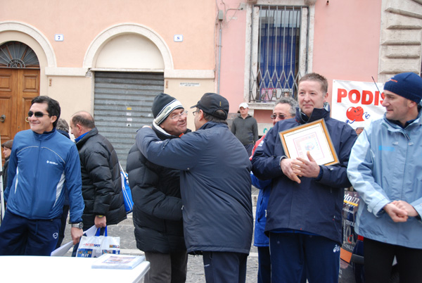 Gran Prix della Città di Tivoli (23/11/2008) granprix_4830