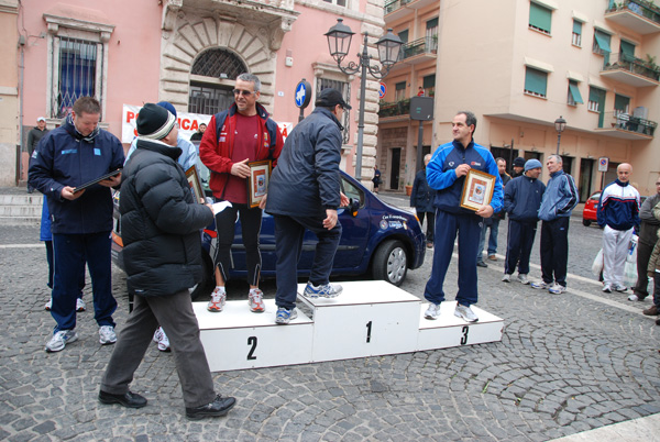 Gran Prix della Città di Tivoli (23/11/2008) granprix_4837