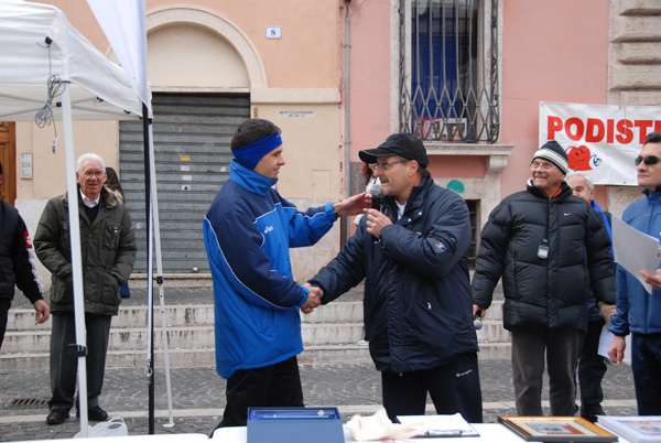 Gran Prix della Città di Tivoli (23/11/2008) granprix_4860