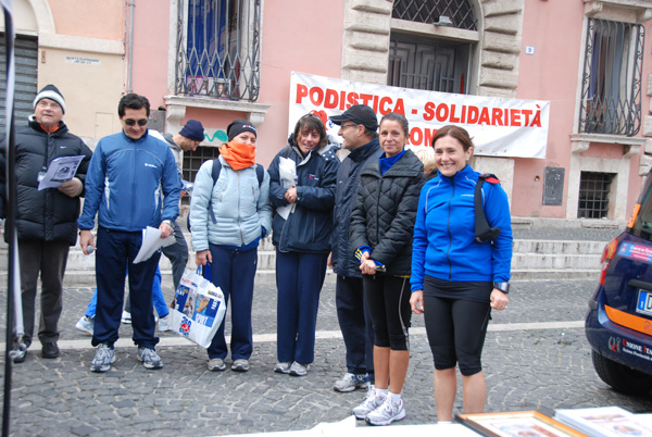 Gran Prix della Città di Tivoli (23/11/2008) granprix_4913