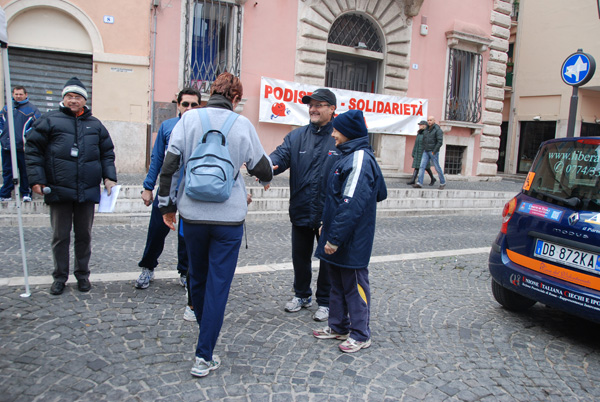 Gran Prix della Città di Tivoli (23/11/2008) granprix_4920