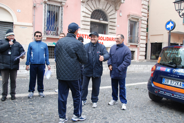 Gran Prix della Città di Tivoli (23/11/2008) granprix_4931