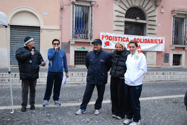 Gran Prix della Città di Tivoli (23/11/2008) granprix_4955