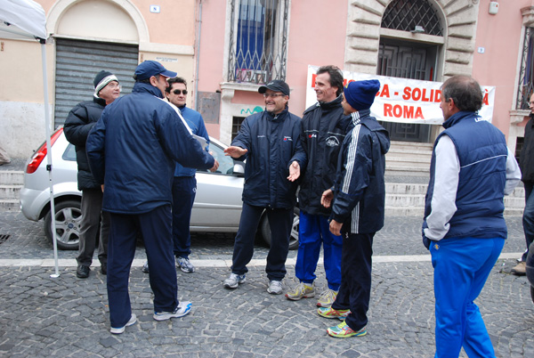 Gran Prix della Città di Tivoli (23/11/2008) granprix_4956