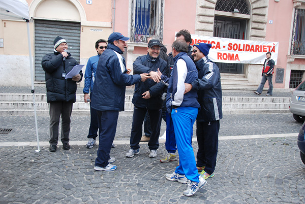 Gran Prix della Città di Tivoli (23/11/2008) granprix_4959