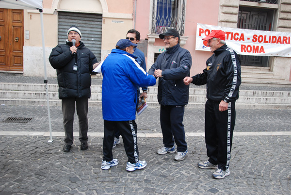 Gran Prix della Città di Tivoli (23/11/2008) granprix_5006