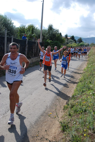 Trofeo Vini Pallavicini (28/09/2008) colonna_3074