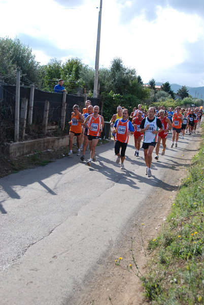 Trofeo Vini Pallavicini (28/09/2008) colonna_3087