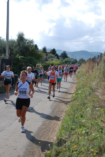 Trofeo Vini Pallavicini (28/09/2008) colonna_3197