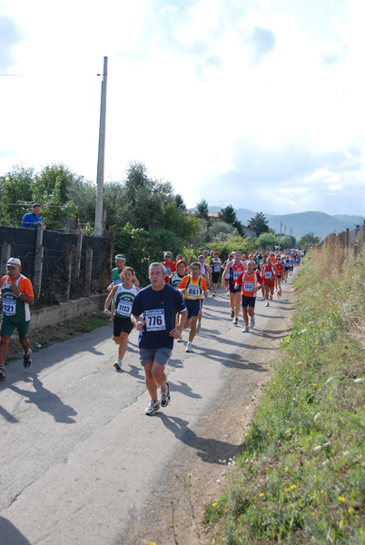 Trofeo Vini Pallavicini (28/09/2008) colonna_3204