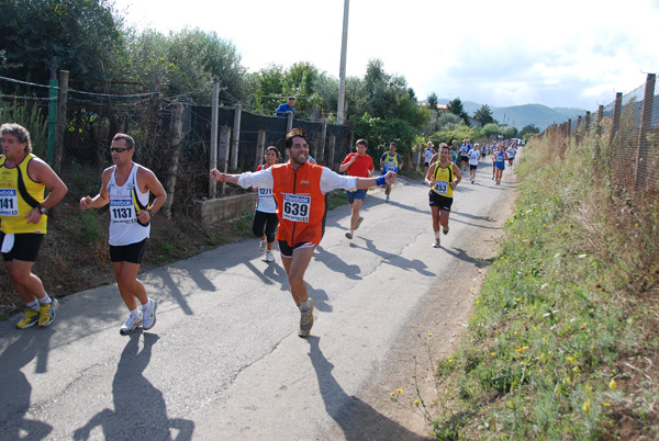 Trofeo Vini Pallavicini (28/09/2008) colonna_3223