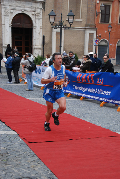 Gran Prix della Città di Tivoli (23/11/2008) granprix_4144