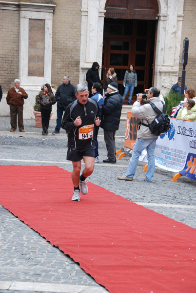 Gran Prix della Città di Tivoli (23/11/2008) granprix_4197