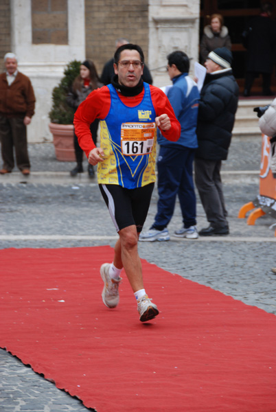Gran Prix della Città di Tivoli (23/11/2008) granprix_4324