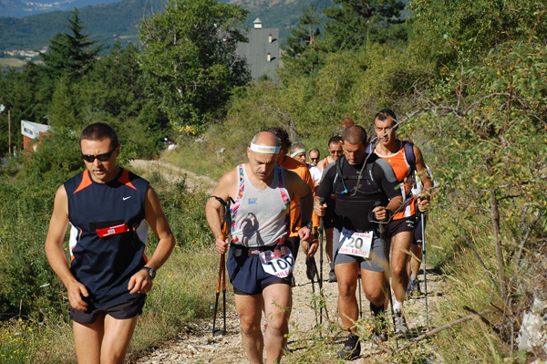 Ecotrail del Gran Sasso (10/08/2008) gransasso08_061