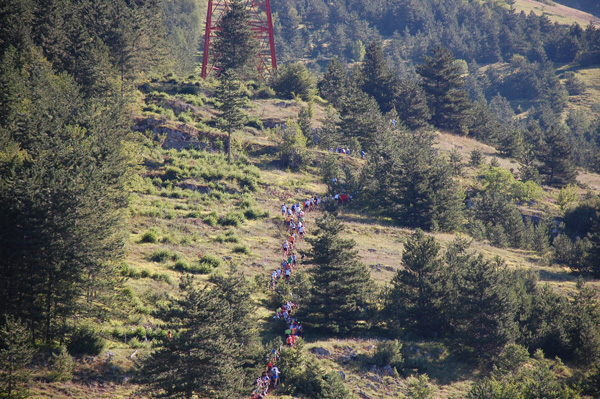 Ecotrail del Gran Sasso (10/08/2008) gransasso08_071