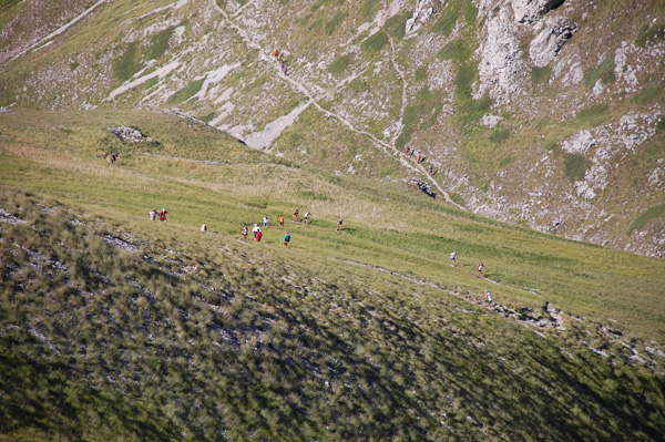 Ecotrail del Gran Sasso (10/08/2008) gransasso08_088