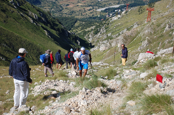 Ecotrail del Gran Sasso (10/08/2008) gransasso08_100