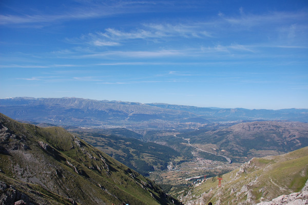 Ecotrail del Gran Sasso (10/08/2008) gransasso08_102