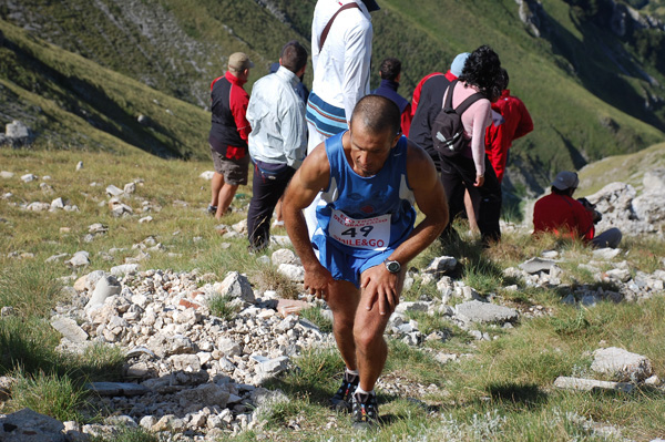 Ecotrail del Gran Sasso (10/08/2008) gransasso08_115