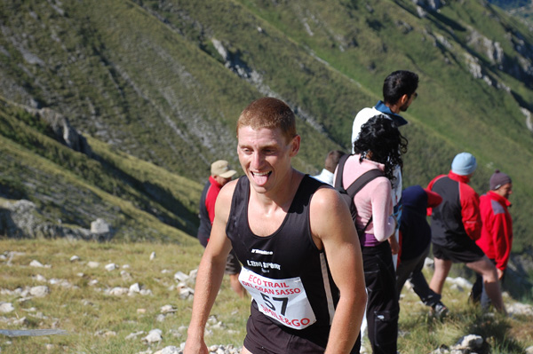 Ecotrail del Gran Sasso (10/08/2008) gransasso08_119