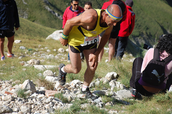 Ecotrail del Gran Sasso (10/08/2008) gransasso08_131