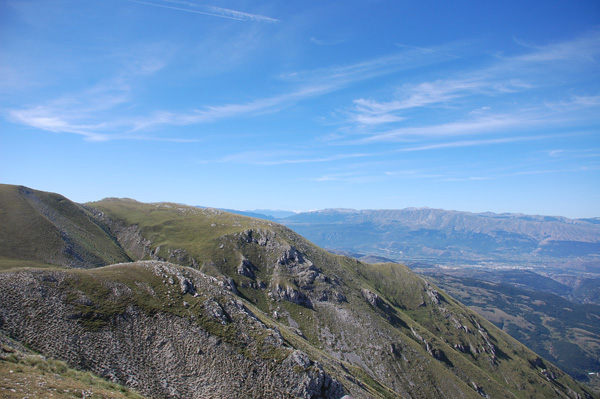 Ecotrail del Gran Sasso (10/08/2008) gransasso08_149