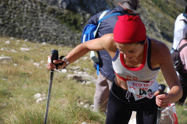 Ecotrail del Gran Sasso (10/08/2008) gransasso08_155