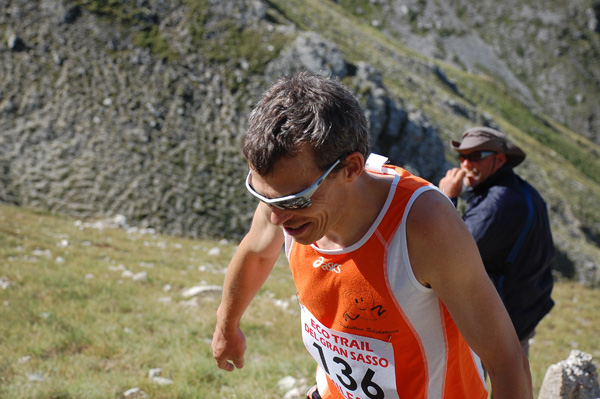 Ecotrail del Gran Sasso (10/08/2008) gransasso08_204