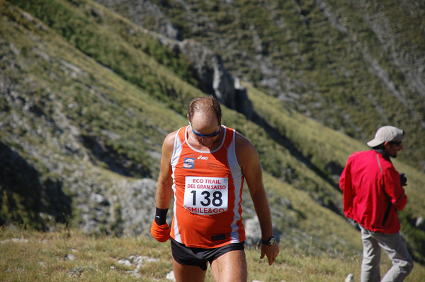 Ecotrail del Gran Sasso (10/08/2008) gransasso08_218