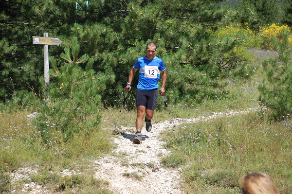 Ecotrail del Gran Sasso (10/08/2008) gransasso08_231