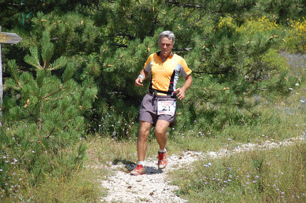 Ecotrail del Gran Sasso (10/08/2008) gransasso08_240