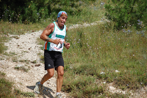 Ecotrail del Gran Sasso (10/08/2008) gransasso08_241