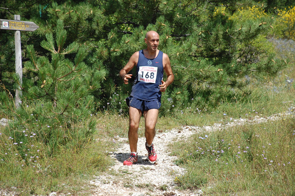 Ecotrail del Gran Sasso (10/08/2008) gransasso08_252