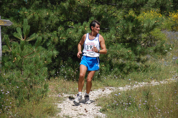 Ecotrail del Gran Sasso (10/08/2008) gransasso08_262