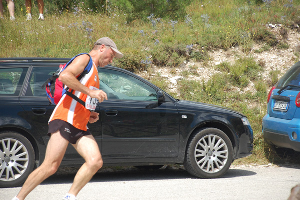 Ecotrail del Gran Sasso (10/08/2008) gransasso08_275