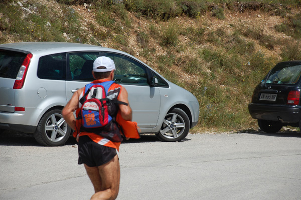 Ecotrail del Gran Sasso (10/08/2008) gransasso08_287