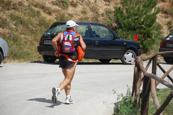 Ecotrail del Gran Sasso (10/08/2008) gransasso08_288