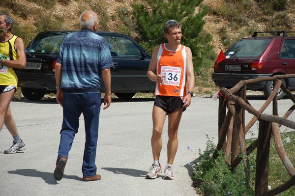 Ecotrail del Gran Sasso (10/08/2008) gransasso08_289