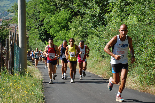 Sul sentiero di Corradino di Svevia (06/07/2008) santemarie08-(71)