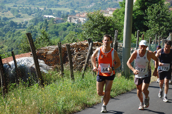 Sul sentiero di Corradino di Svevia (06/07/2008) santemarie08-(77)