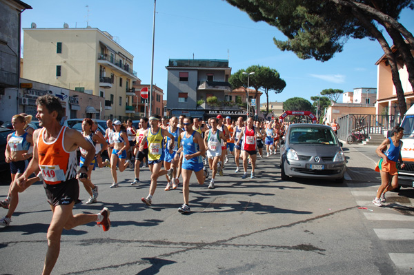 Maratonina di San Tarcisio (15/06/2008) santarcisio08-002