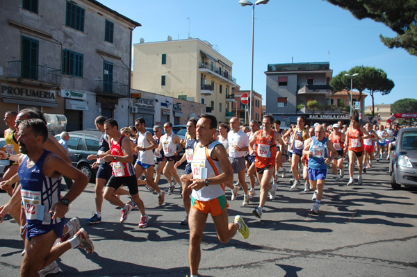 Maratonina di San Tarcisio (15/06/2008) santarcisio08-006