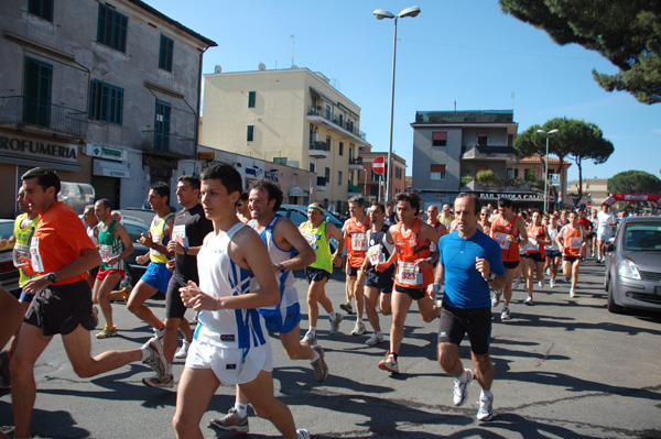Maratonina di San Tarcisio (15/06/2008) santarcisio08-013