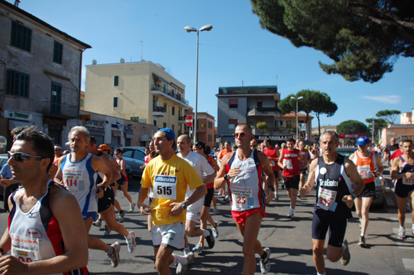 Maratonina di San Tarcisio (15/06/2008) santarcisio08-026