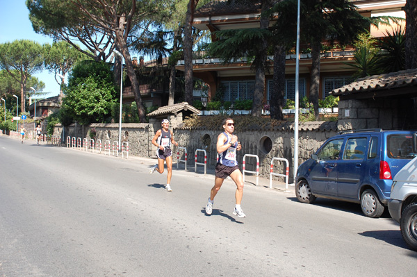 Maratonina di San Tarcisio (15/06/2008) santarcisio08-055