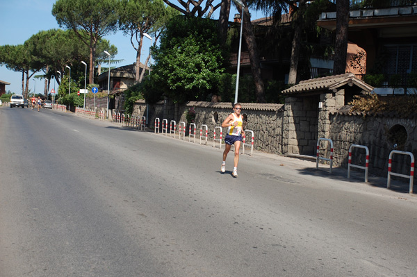 Maratonina di San Tarcisio (15/06/2008) santarcisio08-057