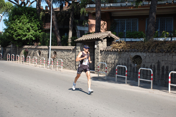 Maratonina di San Tarcisio (15/06/2008) santarcisio08-060