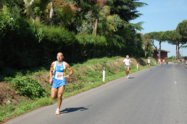 Maratonina di San Tarcisio (15/06/2008) santarcisio08-067