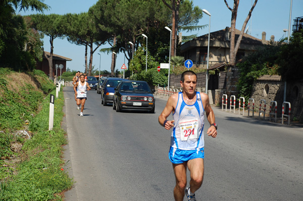 Maratonina di San Tarcisio (15/06/2008) santarcisio08-071